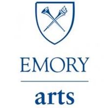 Emory University Announces New Playwriting Fellowship