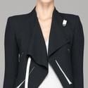 Helmut Lang Hosts Second Sample Sale
