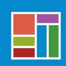 BONNIE & CLYDE, SWEET CHARITY and More Set for WaterTower Theatre's 2014-15 Season