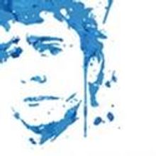 MY NAME IS ASHER LEV Extends Off-Broadway Through May