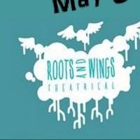 8th Annual DUCT TAPE AND A DREAM Festival Runs Now thru 5/10