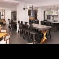 The Common Offers Uncommonly Good Dining in College Park