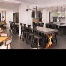 The Common Offers Uncommonly Good Dining in College Park