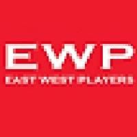 STEEL MAGNOLIAS, A NICE INDIAN BOY and More Set for East West Players' 48th…
