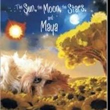 Artist Rich Okun Releases New Book of Spiritual Quotations