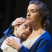 BWW Student Center: 'Adultery and Steamy Romantic Subplots' at the University of Utah