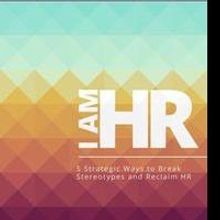 Laurie Ruettimann Releases eBook, “I Am HR”