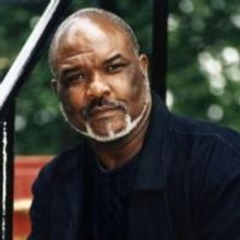 Cast Announced for THE RING CYCLE at Birmingham Hippodrome This Autumn