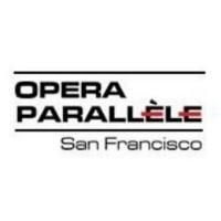 Opera Paralléle to Present Premiere of MY HEAD IS FULL OF COLORS as Part of National…