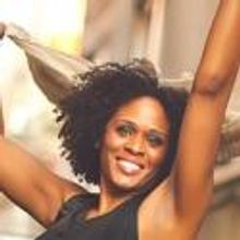 marie-claire Brings Jazz Act to the Metropolitan Room Tonight