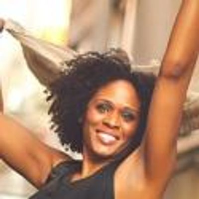 marie-claire Brings Jazz Act to the Metropolitan Room, 11/25