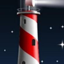 Lighthouse Youth Theatre Cancels Classes September 24 + 26