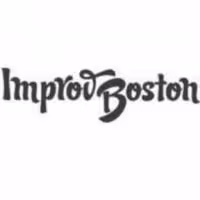 Boston's Unscripted Musical Festival Plays ImprovBoston's Main Stage, Now thru 8/2