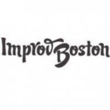 Boston's Unscripted Musical Festival to Play ImprovBoston's Main Stage, 6/28-8/2