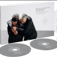Berliner Philharmoniker Releases Recording of Bach's ST JOHN PASSION on DVD and…