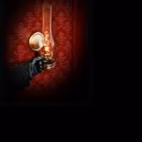 Olney Theatre Center's 75th Anniversary Season Continues With The Victorian Thriller…