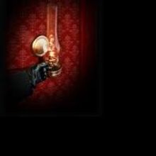 Olney Theatre Center's 75th Anniversary Season Continues With The Victorian Thriller 