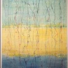 'Thirty-Six Dramatic Situations' in Art Show and Performance Set for Today at The War