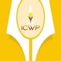 Mildred's Umbrella Theater Wins ICWP Applause Award