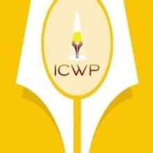 Mildred's Umbrella Theater Wins ICWP Applause Award