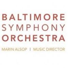 BSO Performs Beethoven's Ninth Symphony This Weekend