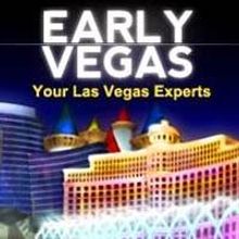 Early Vegas Picks the Top Las Vegas Hotel Pool Parties for July 2013