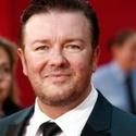 Mike Birbiglia, Ricky Gervais and More Set for 6th Annual Stand Up for Heroes Event