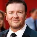 Mike Birbiglia, Ricky Gervais and More Set for 6th Annual Stand Up for Heroes Event