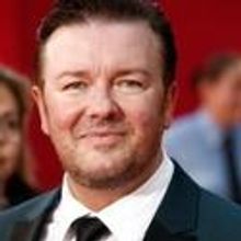 Mike Birbiglia, Ricky Gervais and More Set for 6th Annual Stand Up for Heroes Event