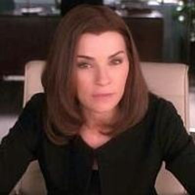 BWW Recap: All Over Alicia's Mind on THE GOOD WIFE