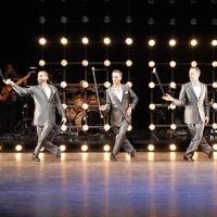 Asolo Rep Hosts Family Day for PULSE Today