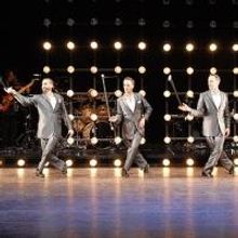 Asolo Rep Hosts Family Day for PULSE Today