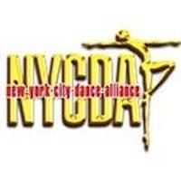 NYC Dance Alliance National Season Finale Set for Now thru 7/6