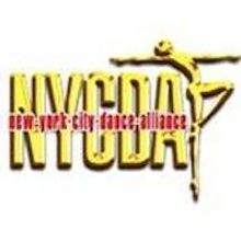 NYC Dance Alliance National Season Finale Set for Now thru 7/6
