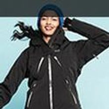 Daily Deal 1/7/13: Alpine Chic