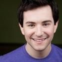 Marc Acito's HOW I PAID FOR COLLEGE Opens Friday at The Hub Theatre, Starring Alex…
