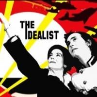 Odd Stumble Opens THE IDEALIST Today