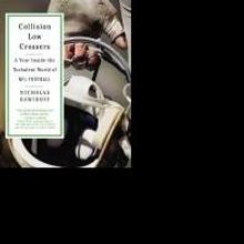 Bookworks presents Today's Shelf Awareness for Readers