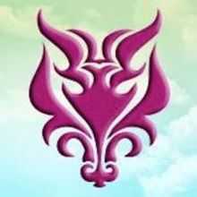 Wolf Trap to Host Annual Holiday Sing-A-Long, 12/7