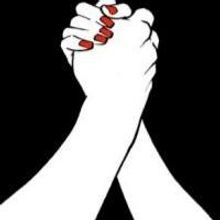 North Of Maine to Present THE LOVE GAME