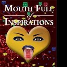 Author Shada Burks Unveils Delightful Ways on Living Life to the Fullest in New Book