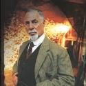 Barrie Rutter Stars in Northern Broadsides' RUTHERFORD & SONS; Full Cast Announced!