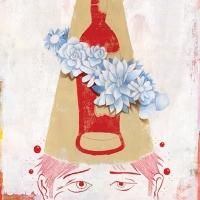 Vancouver Opera Lights Up Dark Winter Days With ALBERT HERRING, Now thru 12/5
