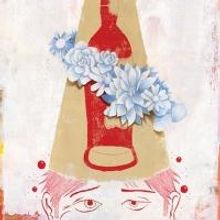 Vancouver Opera Lights Up Dark Winter Days With ALBERT HERRING, Now thru 12/5