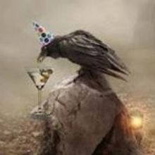 First Folio Theatre to Host MAYHEM IN THE MANSION, 10/31