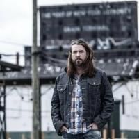 Ocean Carolina Releases 'Maudlin Days' Today