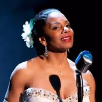 Audra McDonald-Led LADY DAY AT EMERSON'S BAR & GRILL to Get Live Recording; Release…