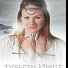 TWELFTH NIGHT, THE TAMING OF THE SHREW, 5 Films Set for Central Park Summer Festival,