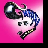 This Is Your Brain On Musical Theatre - The Grease Edition!