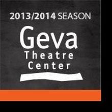 Geva's HORNETS' NEST SERIES of Readings to Begin 12/2